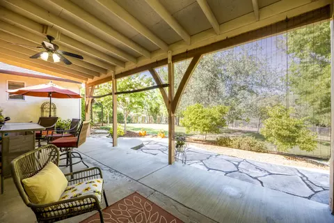 3320 Winding Way, Redding, CA 96003 photo 21