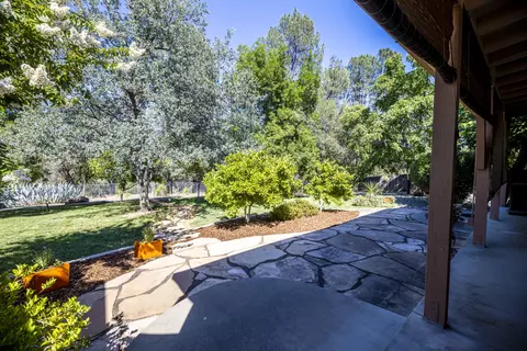 3320 Winding Way, Redding, CA 96003 photo 25