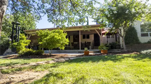 3320 Winding Way, Redding, CA 96003 photo 32