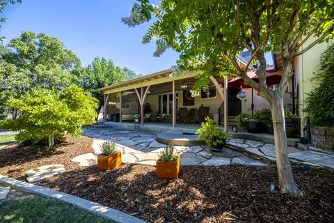 3320 Winding Way, Redding, CA 96003 photo 23