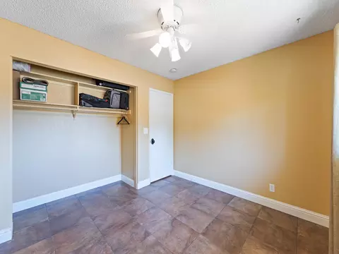 3320 Winding Way, Redding, CA 96003 photo 16
