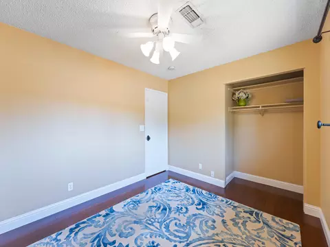 3320 Winding Way, Redding, CA 96003 photo 12