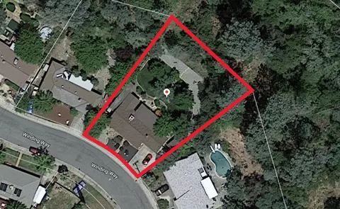 3320 Winding Way, Redding, CA 96003 photo 36