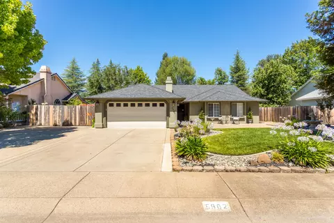 5902 Beaumont Dr, Redding, CA 96003 photo 7
