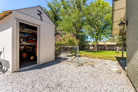 5902 Beaumont Dr, Redding, CA 96003 photo 36