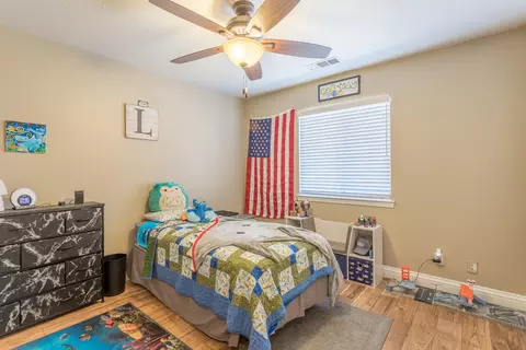 5902 Beaumont Dr, Redding, CA 96003 photo 27
