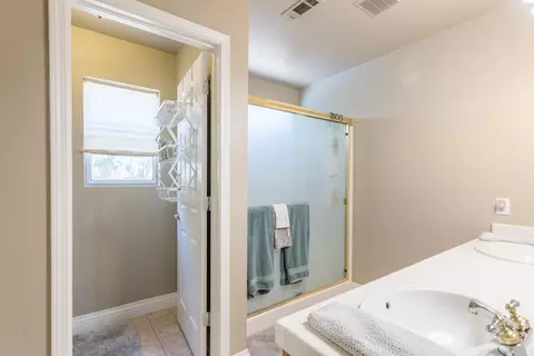 5902 Beaumont Dr, Redding, CA 96003 photo 25