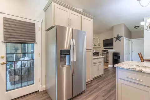 5902 Beaumont Dr, Redding, CA 96003 photo 16
