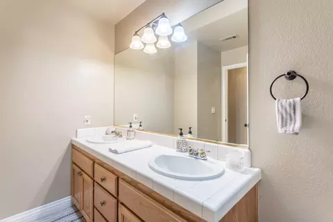 5902 Beaumont Dr, Redding, CA 96003 photo 30