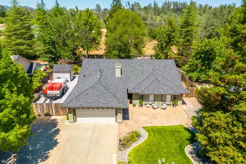 5902 Beaumont Dr, Redding, CA 96003 photo 32