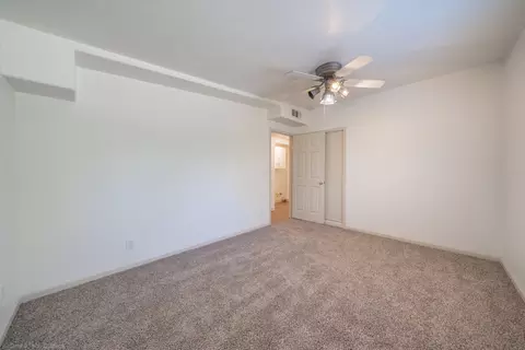 2859 Victor Ave, Redding, CA 96002 photo 19