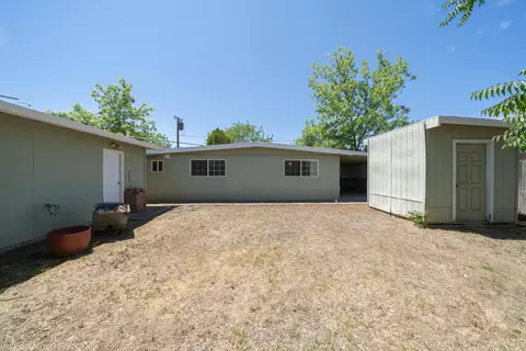 2859 Victor Ave, Redding, CA 96002 photo 36