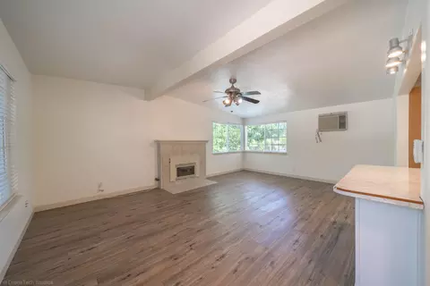 2859 Victor Ave, Redding, CA 96002 photo 6