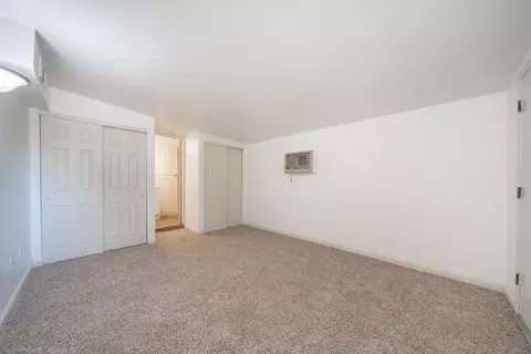 2859 Victor Ave, Redding, CA 96002 photo 24