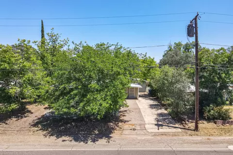 2859 Victor Ave, Redding, CA 96002 photo 40