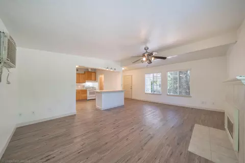 2859 Victor Ave, Redding, CA 96002 photo 8
