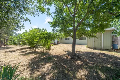 2859 Victor Ave, Redding, CA 96002 photo 37