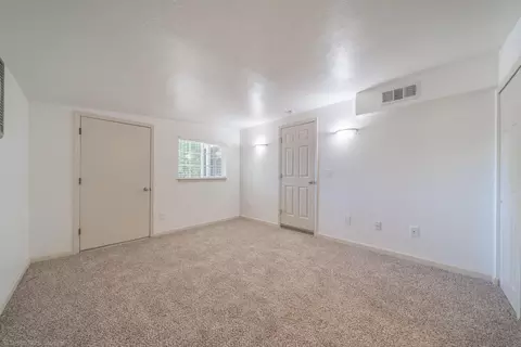 2859 Victor Ave, Redding, CA 96002 photo 25