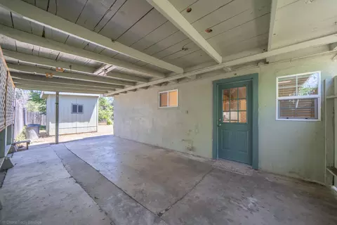 2859 Victor Ave, Redding, CA 96002 photo 30