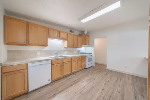 2859 Victor Ave, Redding, CA 96002 photo 13