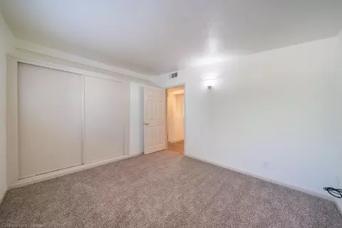 2859 Victor Ave, Redding, CA 96002 photo 17