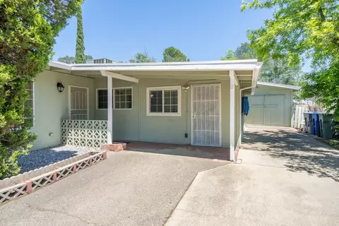 2859 Victor Ave, Redding, CA 96002 photo 1