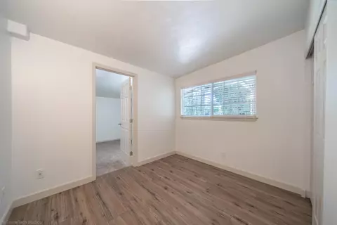 2859 Victor Ave, Redding, CA 96002 photo 20