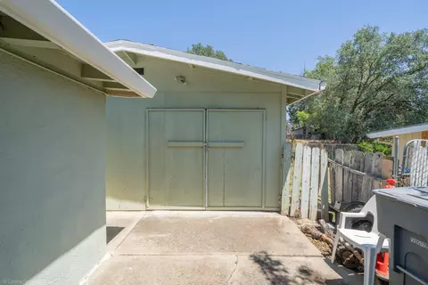 2859 Victor Ave, Redding, CA 96002 photo 28