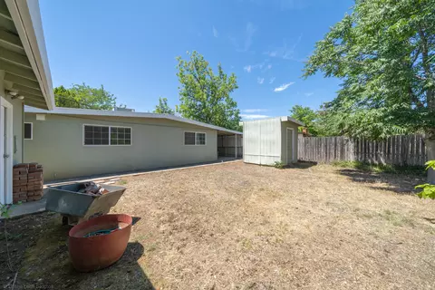 2859 Victor Ave, Redding, CA 96002 photo 35