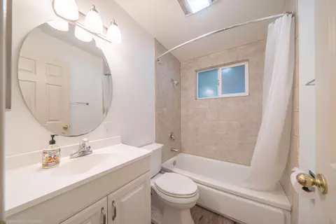 2859 Victor Ave, Redding, CA 96002 photo 23