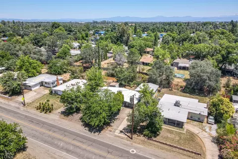 2859 Victor Ave, Redding, CA 96002 photo 42