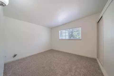 2859 Victor Ave, Redding, CA 96002 photo 16