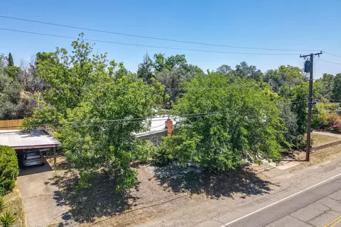 2859 Victor Ave, Redding, CA 96002 photo 41