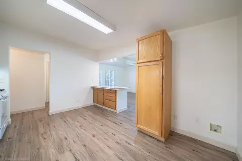 2859 Victor Ave, Redding, CA 96002 photo 15
