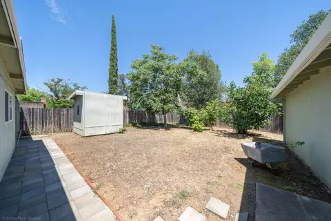 2859 Victor Ave, Redding, CA 96002 photo 34