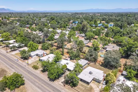 2859 Victor Ave, Redding, CA 96002 photo 43