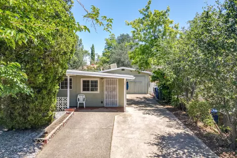 2859 Victor Ave, Redding, CA 96002 photo 39