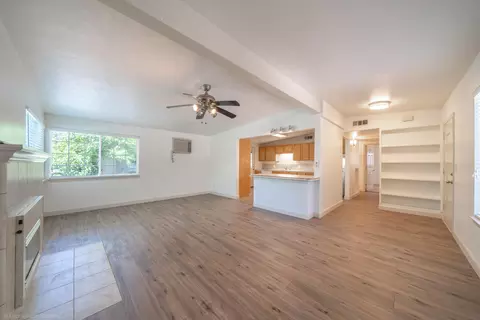 2859 Victor Ave, Redding, CA 96002 photo 7