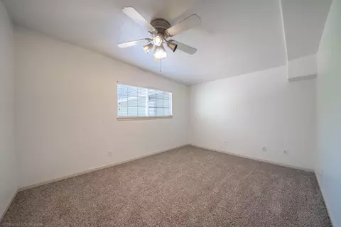 2859 Victor Ave, Redding, CA 96002 photo 18