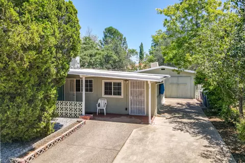 2859 Victor Ave, Redding, CA 96002 photo 38