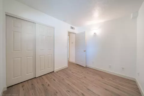 2859 Victor Ave, Redding, CA 96002 photo 21