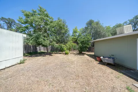 2859 Victor Ave, Redding, CA 96002 photo 33