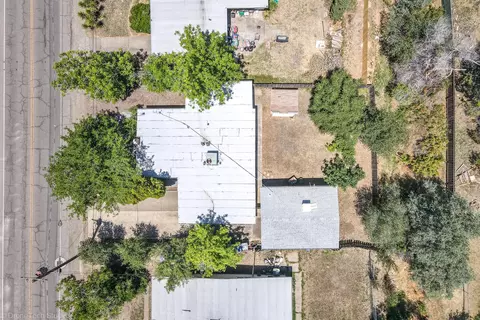 2859 Victor Ave, Redding, CA 96002 photo 44