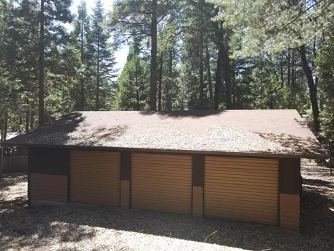 30537 Figaro, Shingletown, CA 96088 photo 1