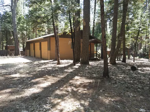 30537 Figaro, Shingletown, CA 96088 photo 13