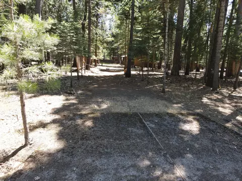 30537 Figaro, Shingletown, CA 96088 photo 6
