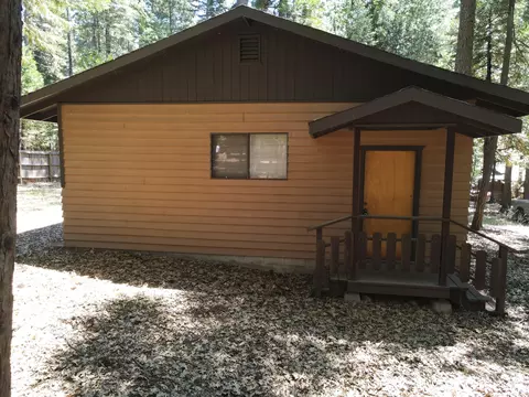30537 Figaro, Shingletown, CA 96088 photo 9