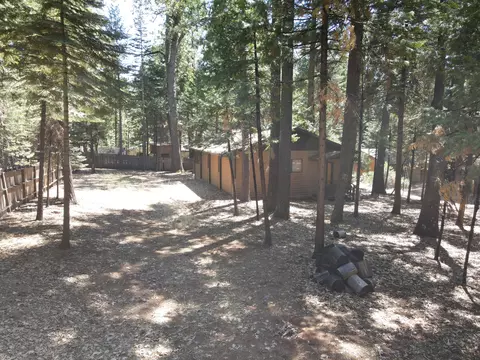 30537 Figaro, Shingletown, CA 96088 photo 5