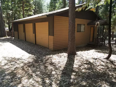30537 Figaro, Shingletown, CA 96088 photo 8