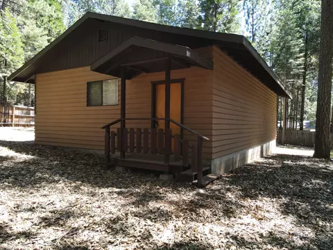 30537 Figaro, Shingletown, CA 96088 photo 3